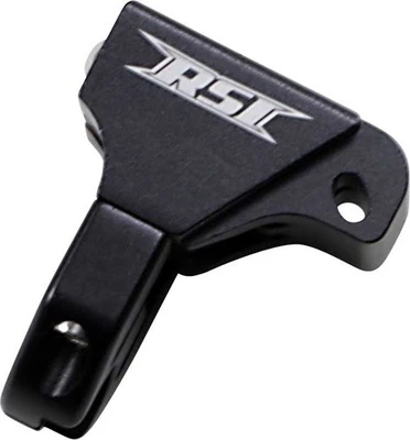 Race Shop TB-3 Throttle Block Kit - Image 1 of 3