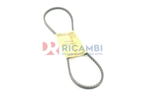 Cinta Trapezoidal De Transmisión 9,5/10X1060LA - MONARK 97101060 97 101 060 - Picture 1 of 3