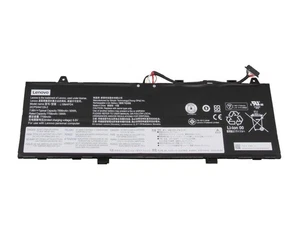 Batterie Lenovo 5B10W84712 60Wh - Photo 1/2