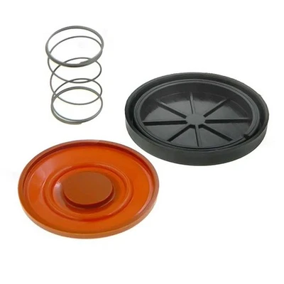 Brand New Practical Valve Cover PCV Accessories Components Replacement - Image 1 of 4