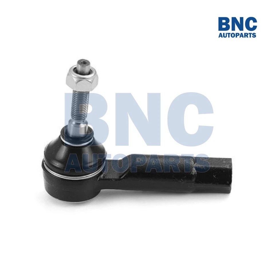 Tie Track Rod End Left or Right fits FIAT STILO - Image 1 of 1