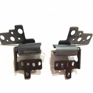 2 x arbre de charnière pour ordinateur portable arbre d'écran LCD ordinateur portable pour ASUS Zenbook UX14 UX435 # - Photo 1/2