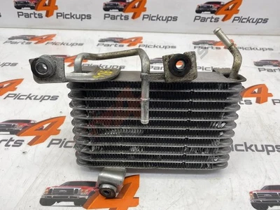 2008 Ford Ranger/Mazda BT-50 Automatic Gearbox oil cooler 2006-2012 - Image 1 of 4