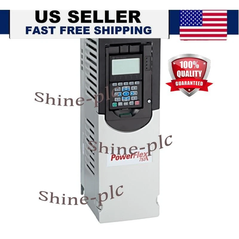 20F11ND2P1JA0NNNN Nuevo Envío Rápido por DHL Foto 1 de 1