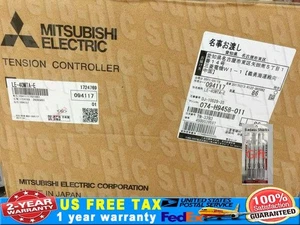 1PC NEW LE-40MTA-E via DHL or FedEx - Picture 1 of 1