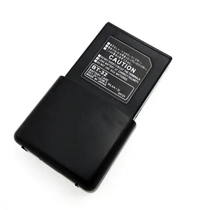 5xAA Battery Case Pack BT-32 for KENWOOD TK-208 TK-308 TK-22AT TK-42AT TK-79AT - Picture 1 of 4