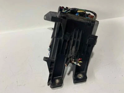 Used Fuse Box Engine fits: 2009 Toyota Rav4 2.5L 2ARFE engine 4 cylinder L. ID 8 - Image 1 of 4