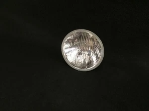 JAGUAR XJ6 III 80-86 RIGHT OUTER HEADLIGHT SOVEREIGN - Picture 1 of 6