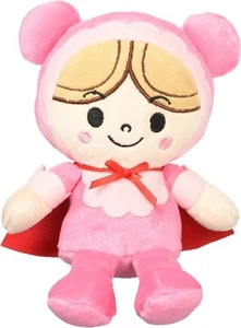 Sega Toys Anpanman baby beans S Plus Akachanman From Japan - Picture 1 of 3