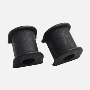 2Pcs Front Stabilizer Bar Bushing For Lexus RX300 1999-2003 Replace 48815-33060 - Picture 1 of 6