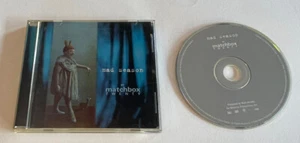 Mad Season by Matchbox Twenty (CD, 2000) - Picture 1 of 2