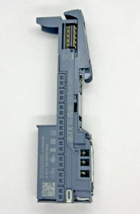 Siemens BaseUnit BU15-P16+A0+2B-type A0 (6ES7193-6BP00-0BA0) -6ES71936BP000BA0 - Picture 1 of 4