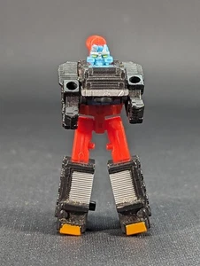 Transformers Armada Payload completo Hasbro Space Minicon Team Requiem Blaster - Foto 1 di 5