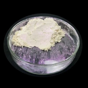 Mica Powder Pigment 1Kg Pearlescent Nails Art Soap Making Eyeshadow Epoxy Resin - Picture 1 of 34