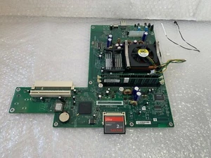 Juniper Networks 710-009989 REV 07 AA04480804 510-011319 Board - Picture 1 of 12