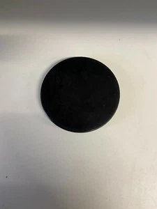 CARAVAN 66mm DIAMETER WHEEL CAPS X 4  - Picture 1 of 3