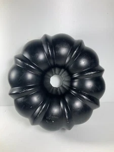 Nordic Ware 12 Cup Capacity Bundt Cake Pan 10.5 in. - Picture 1 of 12