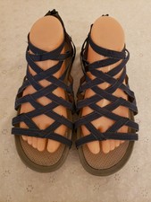 baretraps joleen sandals