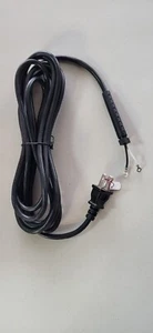 Genuine Oster A-5 A5 A 5 A2 Replacement Clipper Cord - Picture 1 of 1
