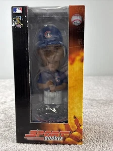 Aramis Ramirez Chicago Cubs Forever Legends Of The Diamond Bobblehead - Picture 1 of 4