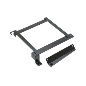 Nuevo marco de asiento Sparco Italia para Volkswagen Corrado - Imagen 1 de 2