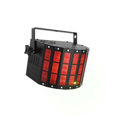 Chauvet DJ Kinta FX ILS Integrated Lighting System Effect Light - Image 1 of 4