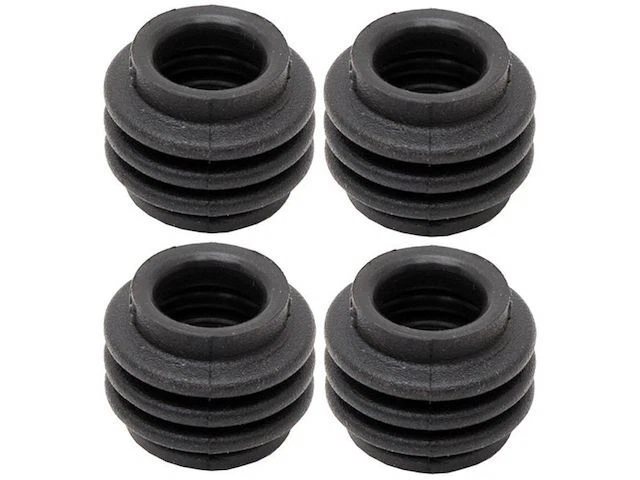 Rear Caliper Bushing For 2000-2009 Honda S2000 2001 2002 2003 2004 2005 WQ223SZ - Image 1 of 1