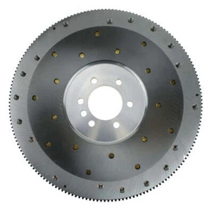 RAM 2501 Aluminum Flywheel for 1966-1985 Chevrolet Caprice - Picture 1 of 1