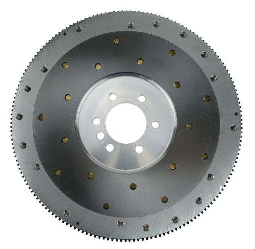 RAM 2501 Aluminum Flywheel for 1966-1985 Chevrolet Caprice - Image 1 of 1