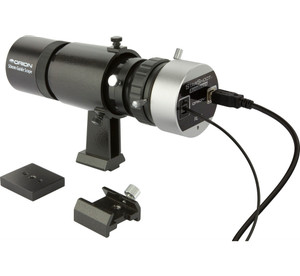 Orion Deluxe Package Magnificent Mini  AutoGuider  autoguiding system 