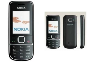 2700c Nokia 2700 classic mobile phone Camera Vedio Bluetooth MP4 Cheap Original - Picture 1 of 3