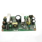 Power Supply Board Eps-144U Fits For Epson Surecolor T7000 Sc-T7000  T3280