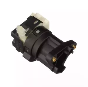 Standard US-271 Ignition Switch Chevy CSC1074 - Bild 1 von 3