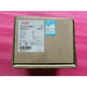 one new Contactor A95D-30-11 110V in box Fast Shipping #E1 - Bild 1 von 4
