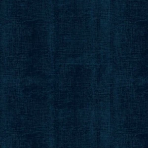 Wilmington Prints Essentials Basics Canvas Texture Deep Teal, Fabric BTY - Picture 1 of 2