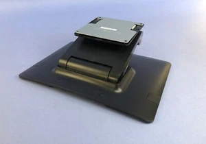 Neu Elo E044162 Ständer für 15,6" I-Serie NEU - Bild 1 von 4