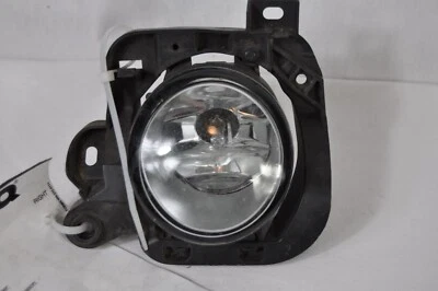 2011 2012 2013 LEXUS IS250 CT200H IS350 SEDAN RIGHT FOG LIGHT - Image 1 of 3