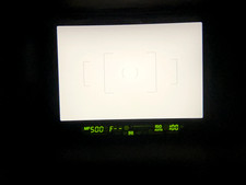 [MINT in Box! SC: 1455] PENTAX K-5 Digital SLR Camera Body 16.3MP from Japan DHL