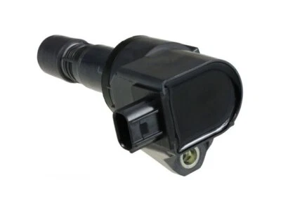 Pozos de bobina de encendido 55191YGDD 2014 2,0 L 4 cilindros para Acura ILX 2013-2015 Foto 1 de 2