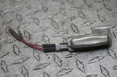 79 YAMAHA XS1100 XS 1100 RELAY 2h7-01 - Изображение 1 из 4