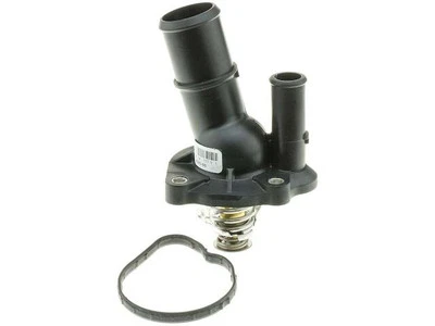 Conjunto de termostato Land Rover Range Rover Evoque 2012-2017 78738MRFG 2015 - Imagem 1 de 2