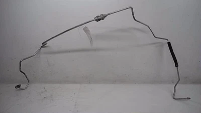 Tuyau de climatisation SUBARU IMPREZA 2 5825323200 - Photo 1/4