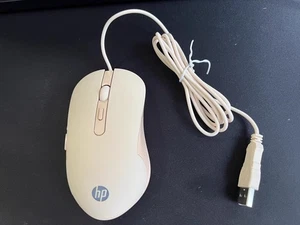 Logitech B100 Ratón Óptico con Cable - Negro - Imagen 1 de 1