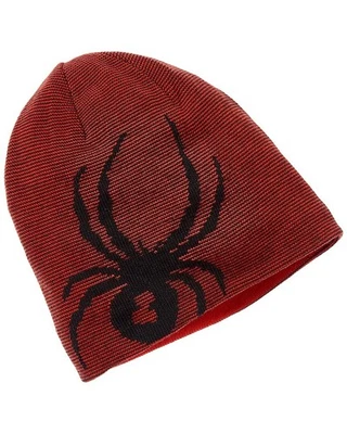 Gorro reversible Bug Spyder Xs/S Foto 1 de 2