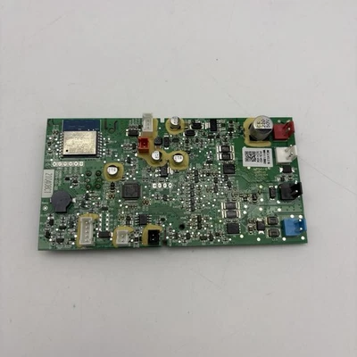 BISSELL 2554A CrossWave Cordless Max Multi-Surface Cleaner ~ PCB Circuit Board - Image 1 of 4