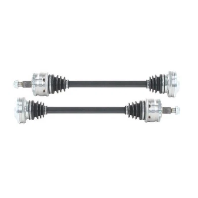 Rear Cv Shaft Axles for Mercedes-Benz E320 1998-2003 Wagon Models ONLY - Image 1 of 4
