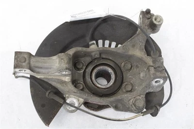 Husillo delantero derecho nissan altima máxima 2007 07 2008 08 09 10 11 12 13 13 1337466 Foto 1 de 4