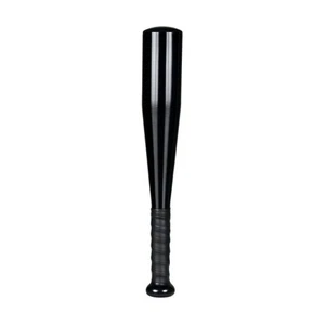 Baseball Bat Softball Bat Aluminum Bat Sports Bat Aluminum Lightweight 18" - Picture 1 of 14