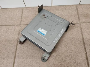 MAZDA 323F BA '95 1,5 65 kW Engine control unit ECU Motorsteuergerät Z50918881B - Picture 1 of 4