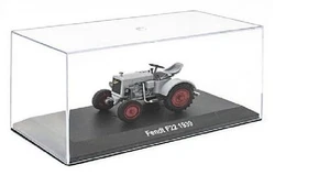 Tracteur Fendt F22 Tractor 1939 1/43 - Picture 1 of 1